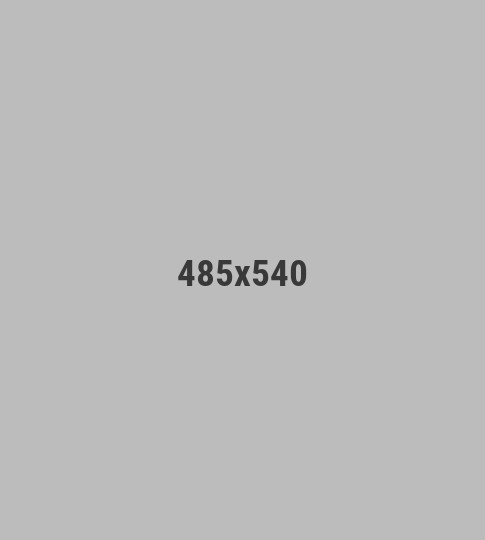 hero-img
